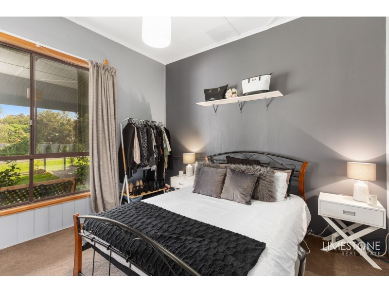 36 Millard Way, Kalangadoo SA 5278