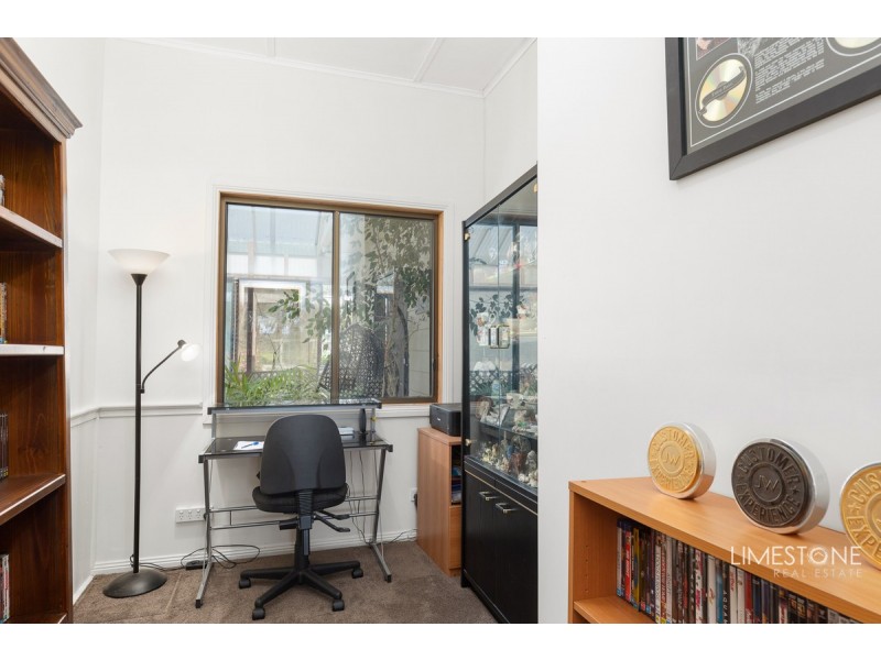 36 Millard Way, Kalangadoo SA 5278