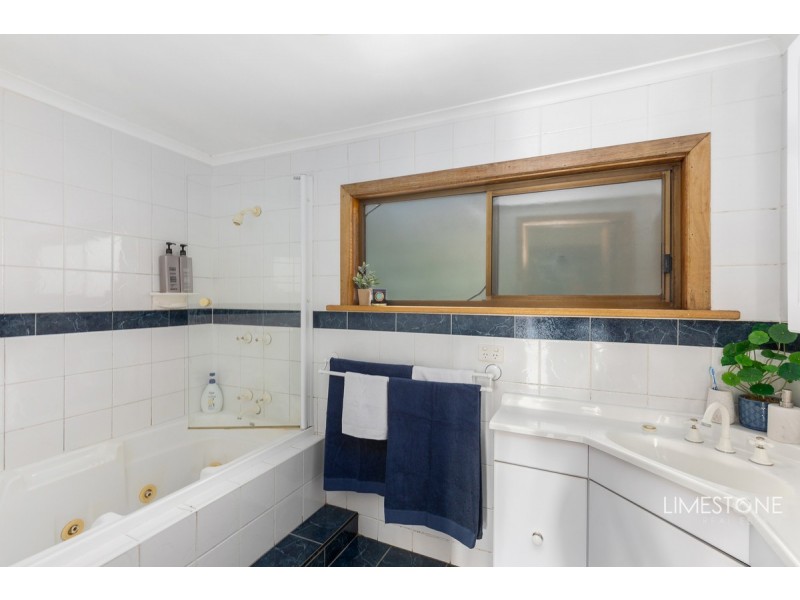 36 Millard Way, Kalangadoo SA 5278