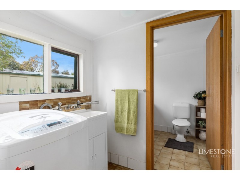 36 Millard Way, Kalangadoo SA 5278