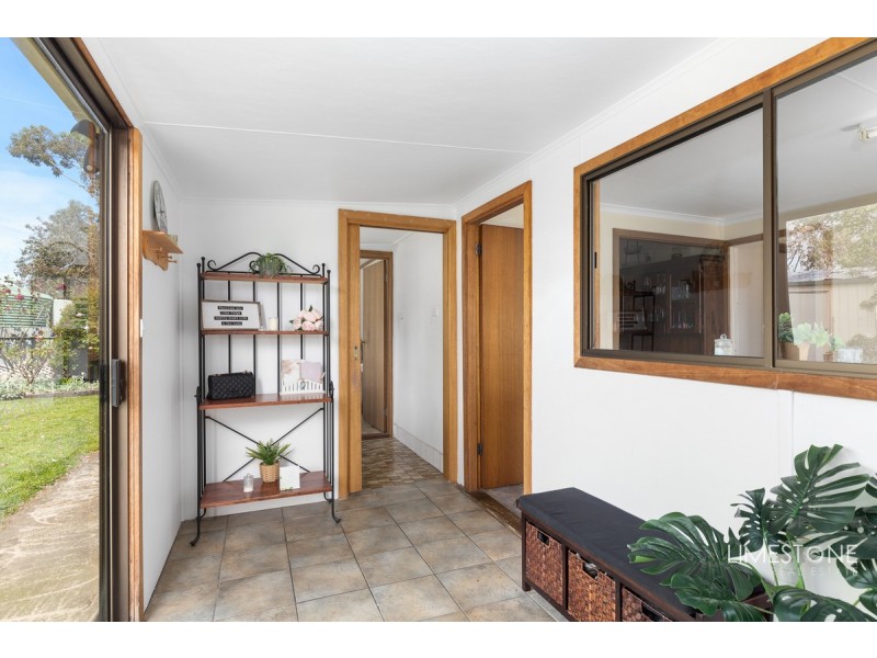 36 Millard Way, Kalangadoo SA 5278