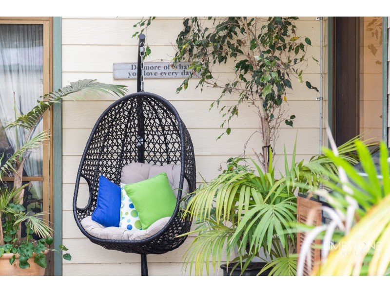 36 Millard Way, Kalangadoo SA 5278