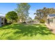 36 Millard Way, Kalangadoo SA 5278