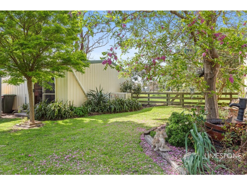 36 Millard Way, Kalangadoo SA 5278