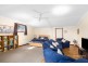 36 Millard Way, Kalangadoo SA 5278