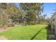 36 Millard Way, Kalangadoo SA 5278