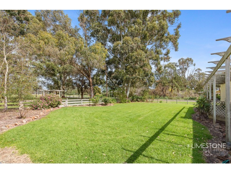 36 Millard Way, Kalangadoo SA 5278