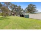 36 Millard Way, Kalangadoo SA 5278