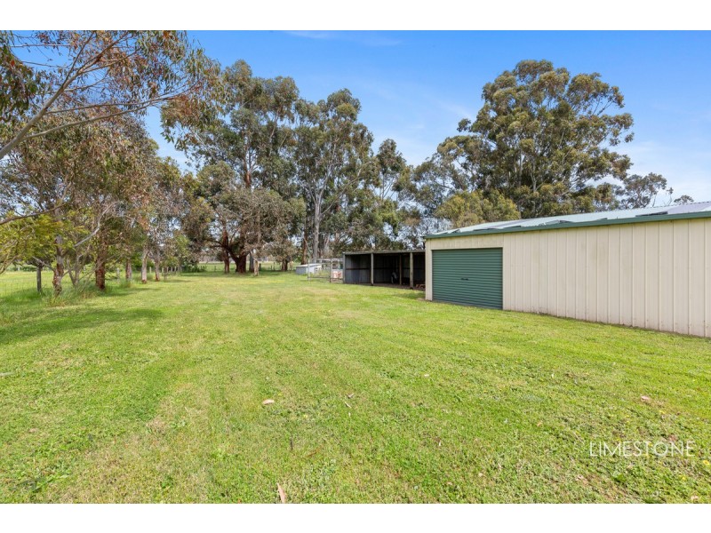 36 Millard Way, Kalangadoo SA 5278