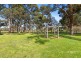 36 Millard Way, Kalangadoo SA 5278