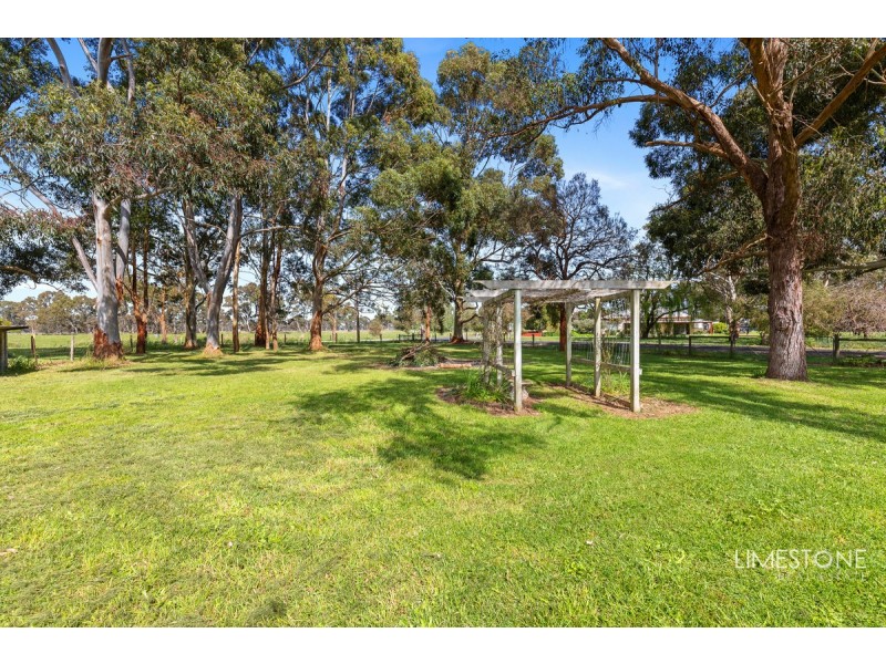36 Millard Way, Kalangadoo SA 5278