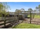36 Millard Way, Kalangadoo SA 5278