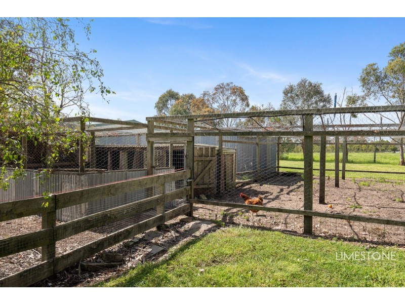 36 Millard Way, Kalangadoo SA 5278