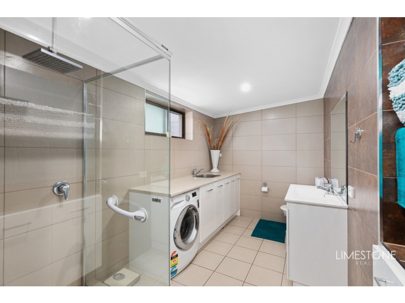 80 Cardinia Street, Mount Gambier SA 5290