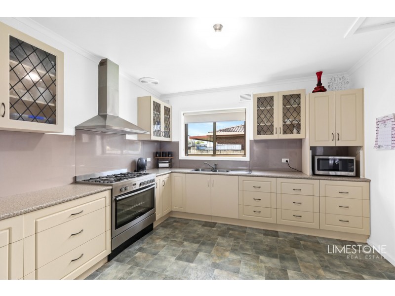 80 Cardinia Street, Mount Gambier SA 5290