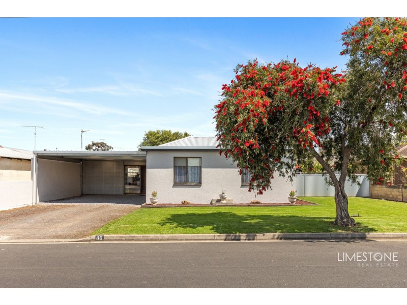 80 Cardinia Street, Mount Gambier SA 5290