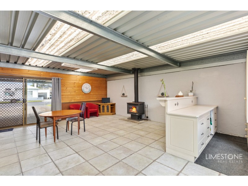 80 Cardinia Street, Mount Gambier SA 5290