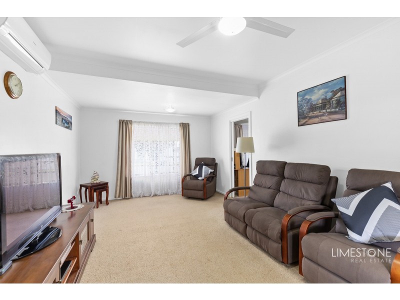 80 Cardinia Street, Mount Gambier SA 5290