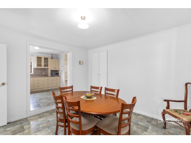 80 Cardinia Street, Mount Gambier SA 5290