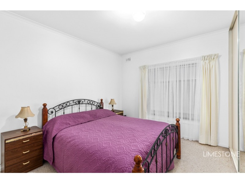 80 Cardinia Street, Mount Gambier SA 5290