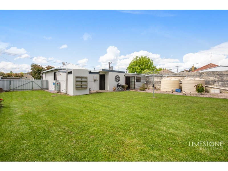 80 Cardinia Street, Mount Gambier SA 5290