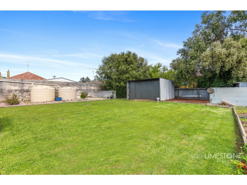 80 Cardinia Street, Mount Gambier SA 5290