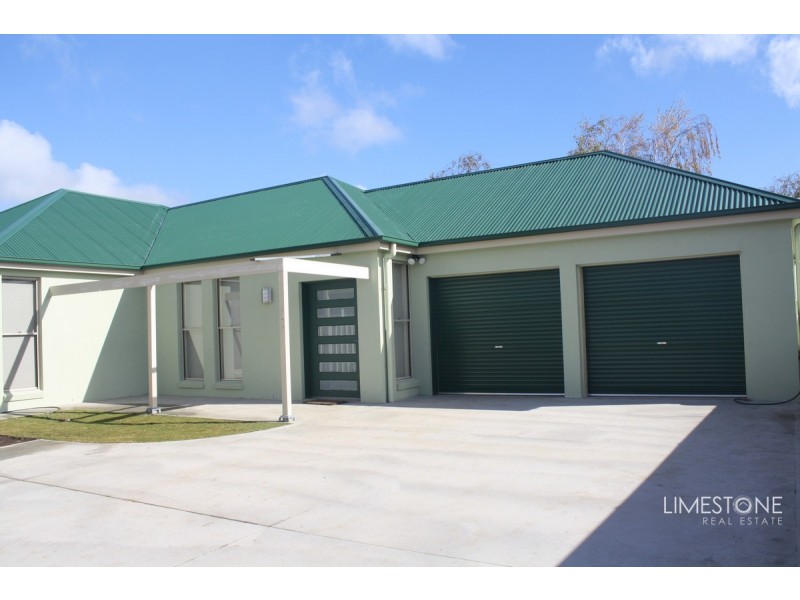 2/9A Shepherdson Road, Mount Gambier SA 5290