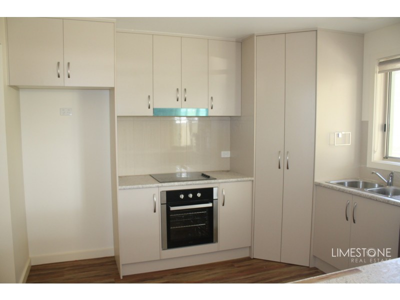 2/9A Shepherdson Road, Mount Gambier SA 5290