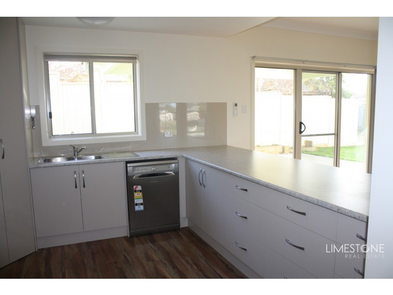 2/9A Shepherdson Road, Mount Gambier SA 5290