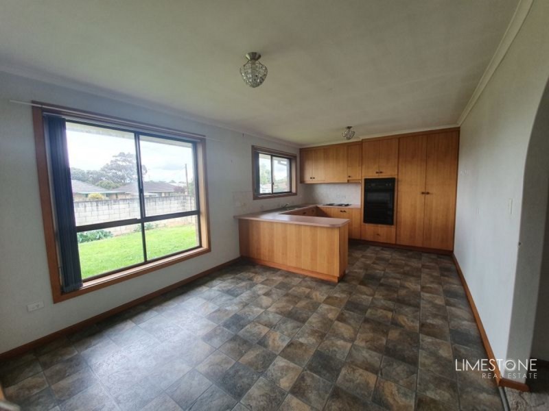 4/2 West Street, Mount Gambier SA 5290