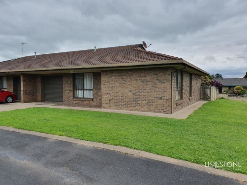 4/2 West Street, Mount Gambier SA 5290