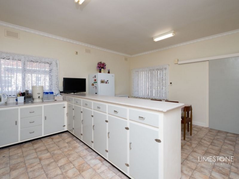 25 Gwendoline Street, Mount Gambier SA 5290