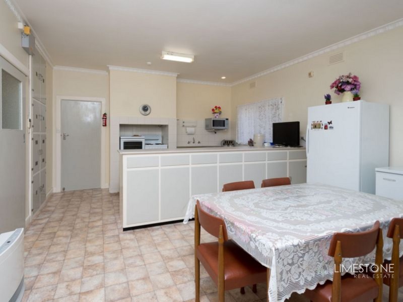 25 Gwendoline Street, Mount Gambier SA 5290