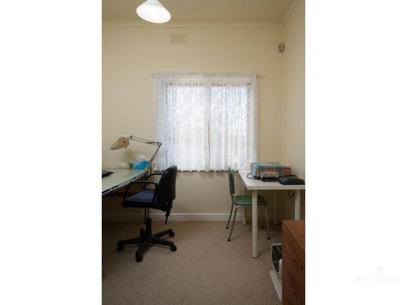 25 Gwendoline Street, Mount Gambier SA 5290