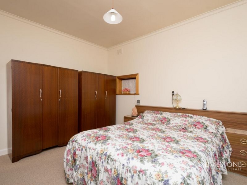 25 Gwendoline Street, Mount Gambier SA 5290