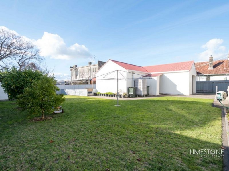 25 Gwendoline Street, Mount Gambier SA 5290