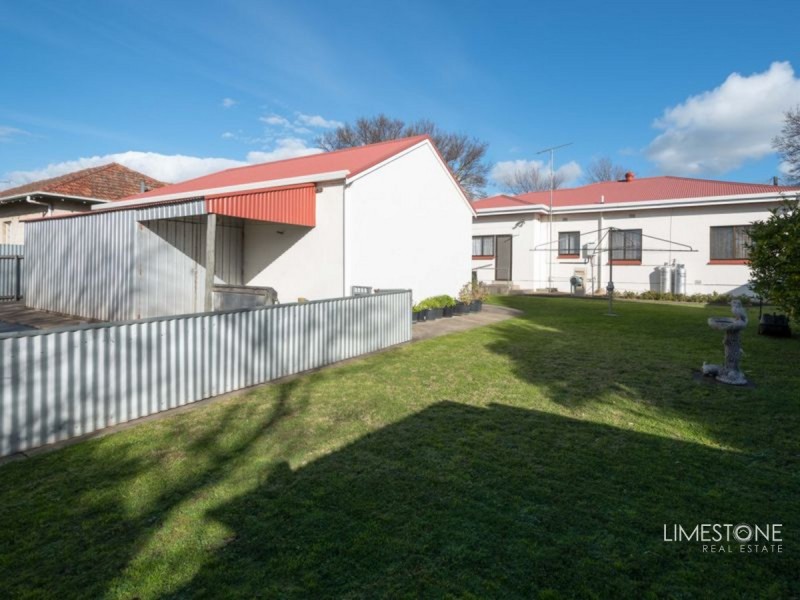 25 Gwendoline Street, Mount Gambier SA 5290