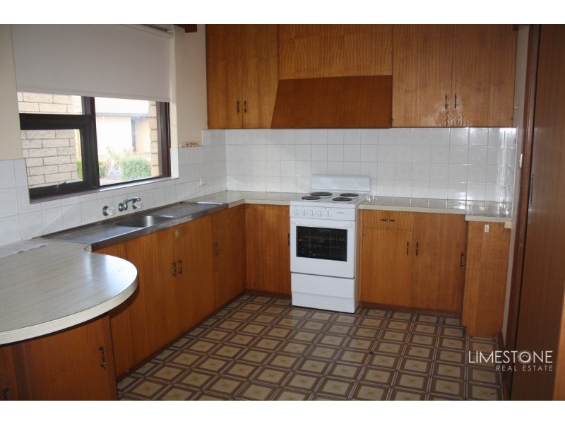 2/101 Jubilee Highway East, Mount Gambier SA 5290