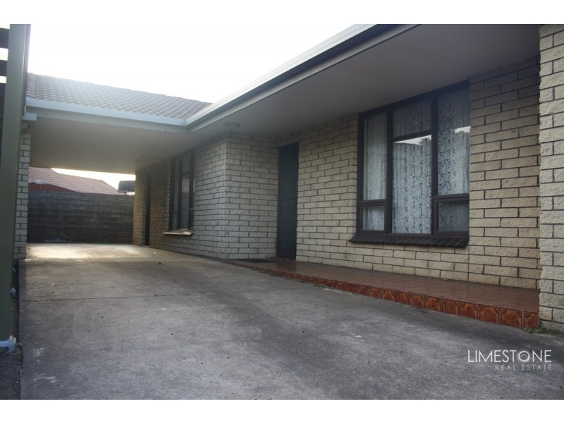 2/101 Jubilee Highway East, Mount Gambier SA 5290