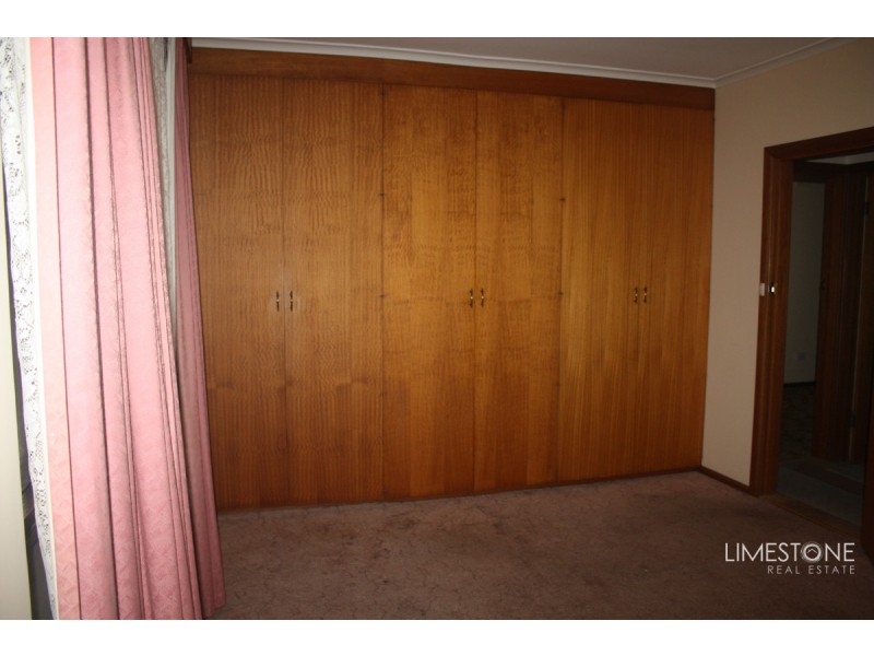 2/101 Jubilee Highway East, Mount Gambier SA 5290