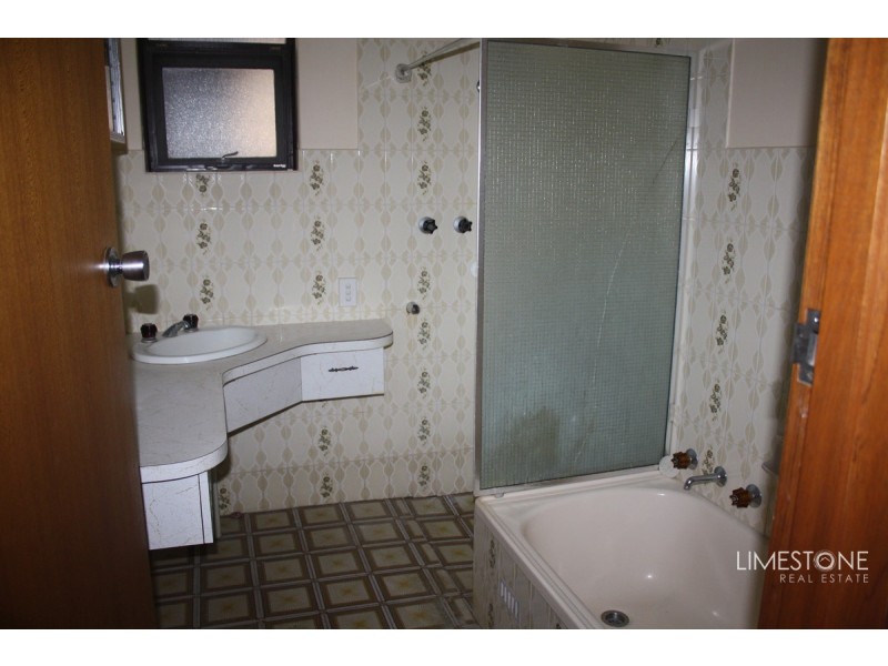 2/101 Jubilee Highway East, Mount Gambier SA 5290