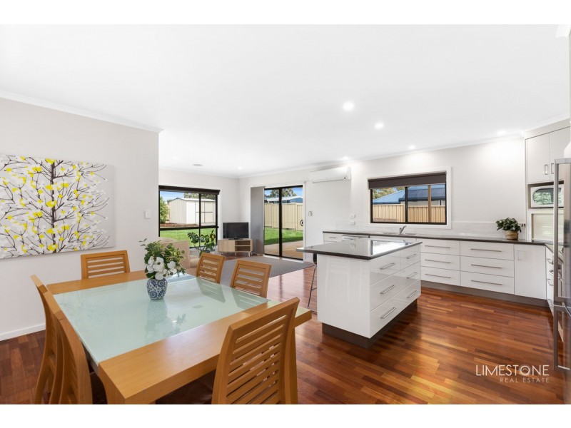 31 Willow Avenue, Mount Gambier SA 5290