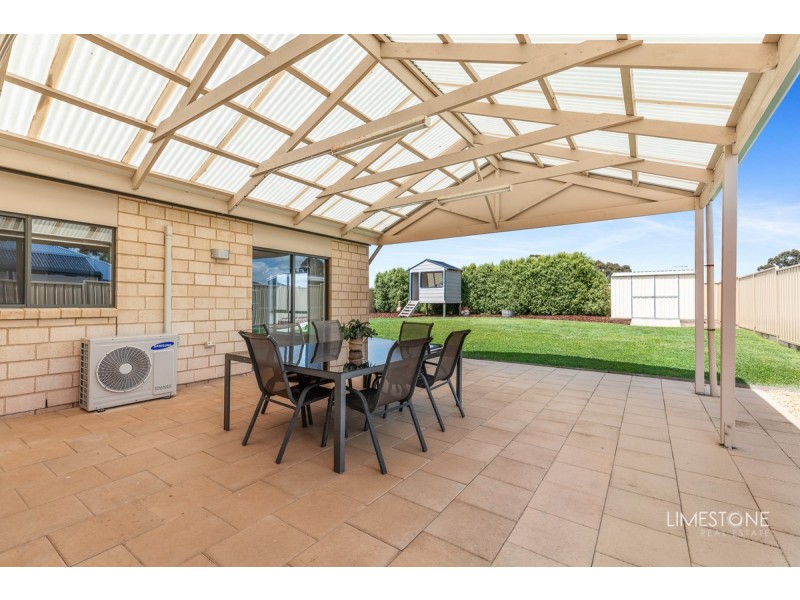 31 Willow Avenue, Mount Gambier SA 5290