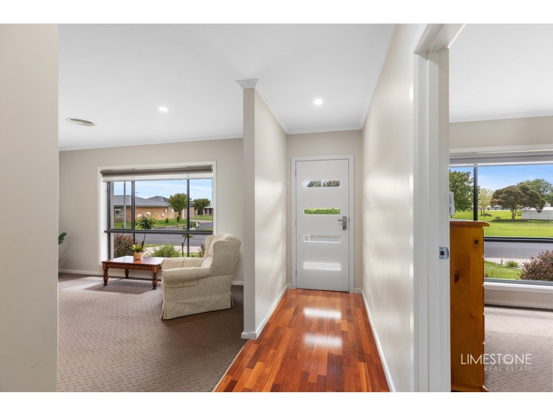 31 Willow Avenue, Mount Gambier SA 5290