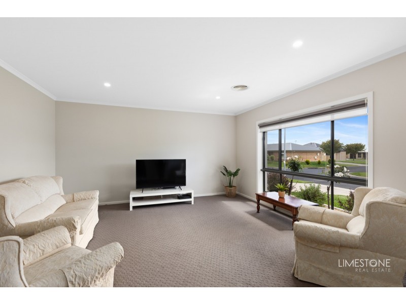 31 Willow Avenue, Mount Gambier SA 5290