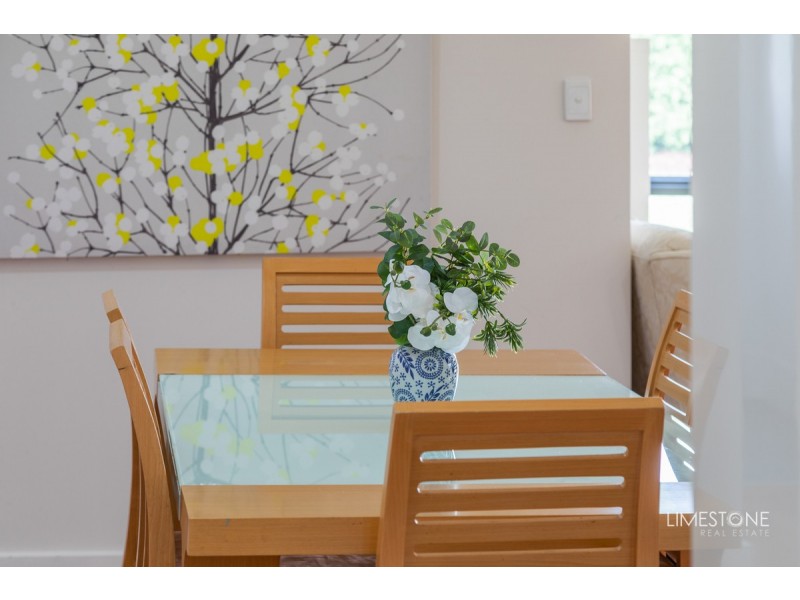 31 Willow Avenue, Mount Gambier SA 5290