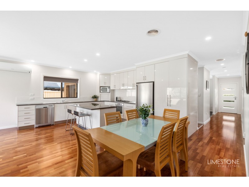 31 Willow Avenue, Mount Gambier SA 5290