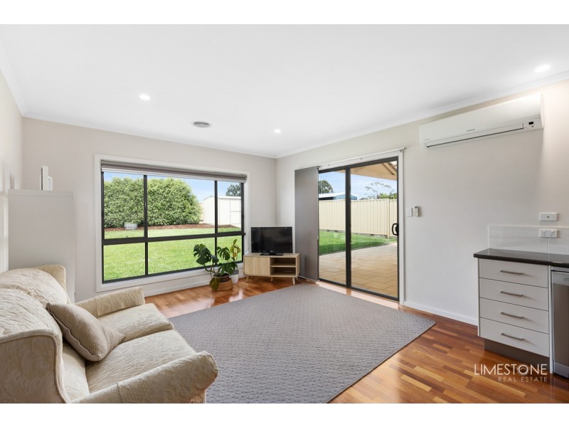 31 Willow Avenue, Mount Gambier SA 5290