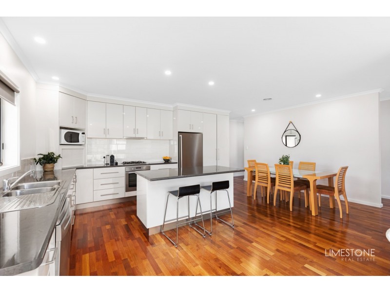 31 Willow Avenue, Mount Gambier SA 5290