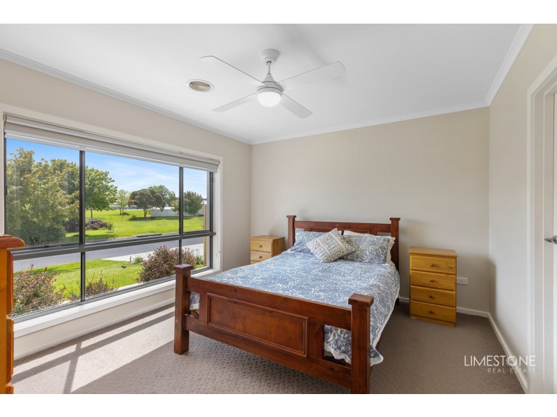 31 Willow Avenue, Mount Gambier SA 5290